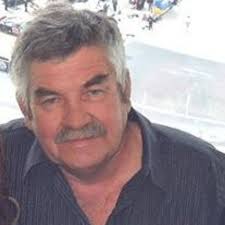 Bill L. Watts Sr Obituary November 9, 2013