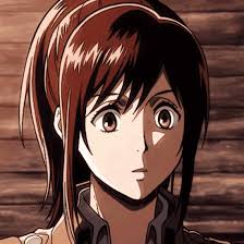 Supporter Comments Attack On Titan Fans Cancel Gabi Braun 2020 Change Org Braun series 7 combi 70s cassette replacement pack (formerly 9000 pulsonic). cancel gabi braun 2020 change