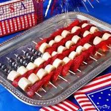 Whether you're looking for a twist on your. 4 Pool Party Ideas Party Themes Decor And Games Fourth Of July Food 4th Of July Desserts Food