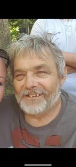 You guys are amazing! How about this one? The dads face is pretty faded.