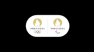 This was the first summer olympics since 1924 to be held in a different year from a winter olympics , under a new ioc practice implemented in 1994 to hold the. Paris 2024 Reveals The Face Of Its Games International Paralympic Committee
