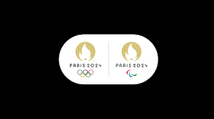 First revealed back in october 2019, the logo makes use of negative space and three symbols: Paris 2024 Reveals The Face Of Its Games International Paralympic Committee