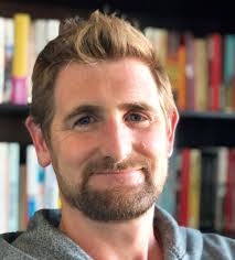 People — The Tsikinya-Chaka Centre