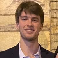 200+ "Conlon" profiles