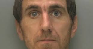 Surrey shoplifter banned from 'touching any cars without permission'