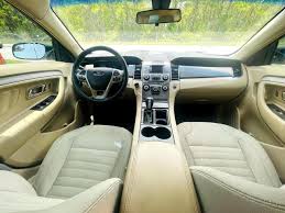 Image result for Arizona Beige 2015 Taurus