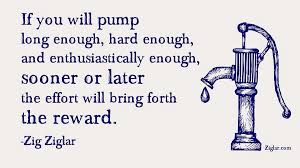 Zig Ziglar Quotes Inspirational Positive Zig Ziglar Quotes Inspirational Quotes