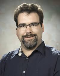 A Message from the Center Director