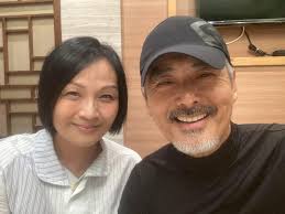 港漫最悲哀的角色話就話龍虎三皇從未威過含恨而終🙏🙏🙏