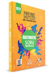 Türkiye'de ise kanguru matematik sınavını organize edenler yine farklı yüksek puanlı üniversitelerden ve okullardan akademisyen ve öğretmenlerden oluşmakta Yeni Trend Yayinlari 2021 Kpss Matematik Soru Bankasi Fiyati Yorumlari Trendyol