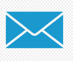 Here you can explore hq mail icon transparent illustrations, icons and clipart with filter setting like size, type, color etc. Mail Icon Png Download 1929 1588 Free Transparent Icon Design Png Download Cleanpng Kisspng