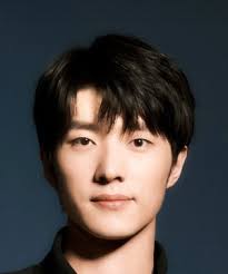 Feng Xiang Kun (冯祥琨)