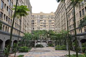 Ptptn cawangan petaling jaya amcorp mall tingkat 2, 18, jalan persiaran barat 46050 petaling jaya selangor darul ehsan no. Phileo Damansara 1 No 9 Jalan 16 11 Petaling Jaya Selangor 1570 Sqft Commercial Properties For Sale By Jordan Rm 1 727 000 29541071