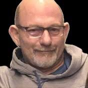 Daigle Family Obituaries