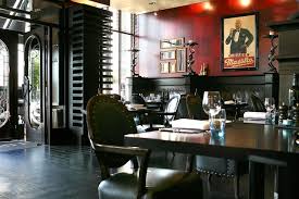 Malmaison Edinburgh City | Edinburgh