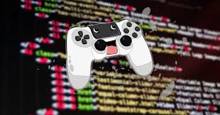 ¡crea tu propio logo gratis! Que Lenguajes De Programacion Usar Para Hacer Videojuegos