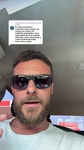 A responder a @wil Brown