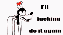 Goofy i'll do it again meme compilationthis is such an amazing meme. Do It Again Gifs Tenor