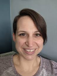 Alegeus Diversity & Inclusion