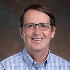 Avery Kennedy, Nurse Practitioner