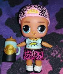 lol surprise under wraps scribbles boy lol barbie bebekler barbie