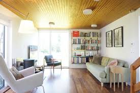 Welwyn Garden City Hertfordshire The Modern House Bed Interior Bedroom Decor Master Bedrooms Decor