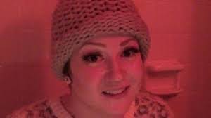 Daphne Bacon's Instagram, Twitter & Facebook