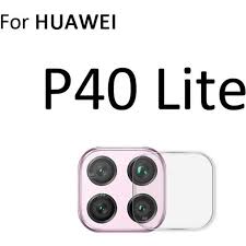 Camera glass стъклен протектор за камерата на huawei p40 lite﻿ изработен от японско закалено acg стъкло съвместим с huawei p40 lite﻿ Buy P40 Camera Lens Tempered Glass For Huawei P40 Pro Plus 5g Screen Protector For Huawei P40 Lite Back Camera Lens Glass Film At Affordable Prices Free Shipping Real Reviews With