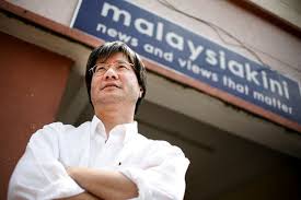 Modified 27 apr 2021, 1:57 am. Malaysiakini Archives Mykmu Net