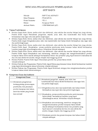 Kerajinan serat alam berupa kerajinan anyaman. Rpp Prakarya Kerajinan Tekstil