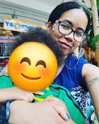 What are good home internet service providers in the Binbrook area for  around $30?