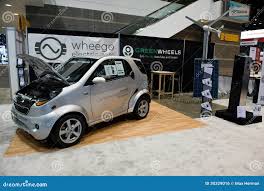 Image result for Red 2013 Wheego