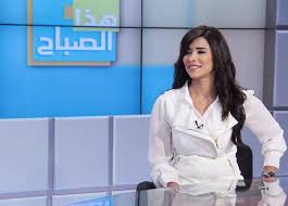 وأعلن النائب أيمن أبوالعلا، زوج . Ø£ØµØ­Ø§Ø¨ÙŠ Ø¹Ù…Ù„ÙˆÙ„ÙŠ Ø£Ø­Ù„Ù‰ Ø­Ø§Ø¬Ø© ÙÙŠ Ø§Ù„Ø¯Ù†ÙŠØ§ Ø£Ø®Ø± Ø±Ø³Ø§Ù„Ø© Ù„Ù„Ø¥Ø¹Ù„Ø§Ù…ÙŠØ© Ø£Ø³Ù…Ø§Ø¡ Ù…ØµØ·ÙÙŠ Ù‚Ø¨Ù„ Ø±Ø­ÙŠÙ„Ù‡Ø§ Ø§Ù„Ù…ØµØ±ÙŠ Ø§Ù„ÙŠÙˆÙ…