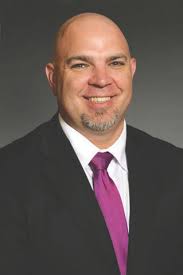 Incumbents strong in Murray voting