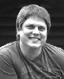 Benjamin Hamilton Obituary (1981