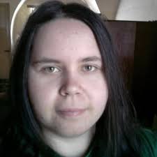 Happy New year 🥳 & I'm really looking forward to seeing you again in Rome  at jib16 in April.