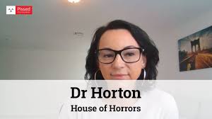 Dr Horton Homes Reviews House Of Horrors Pissed Consumer Interview Youtube