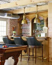 home bar ideas small wet basement pool