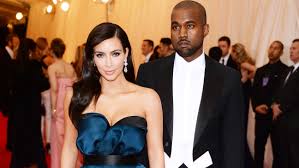 Rather than break glamour.com with 4,204,002 kimye posts, i figured i'd keep things simple and update this post with details as they roll in. Kim Kardashian Kanye West Wedding What We Know So Far Hollywood Reporter
