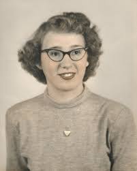 Bruce Waite's Instagram, Twitter & Facebook