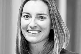 Diploma Business & Management