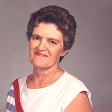 Search Joan Dooley Obituaries and Funeral Services