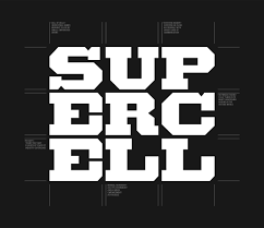 Supercell (US Operations)