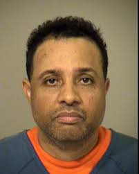 Roundup: Actor David Koechner arrested in Simi DUI, more news