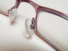 It's no mystery.opticians in store use these exact methods, with. Snap What To Do When Your Glasses Break Eye Spy Optometry