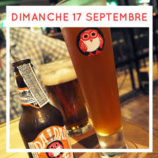 Oktoberfest La Biere Dai Dai Ale D Hitachinoth Est Brassee Avec Des Fukuri Mikan Une Variete Dorange Japonaise Tres Aroma Pilsner Glass Pint Glass Pilsner
