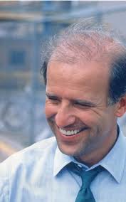 'what was the plastic surgery for'. The Curious Case Of Joe Biden S Barnet And How He Refreshed His Look To Defeat Trump