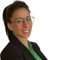 Ana Luisa Caldeira Muniz Email & Phone Number