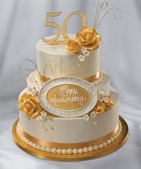 Anniversario 50 di matrimonio che gioia. 50 Anni Di Matrimonio Verso L Infinito Ed Oltre