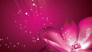 Download, share and comment wallpapers you like. Pink Color Flower Background Images Novocom Top
